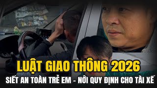 <a href="/phap-luat/video/luat-giao-thong-2026-nhung-thay-doi-sat-suon-ve-toan-tre-em-va-quyen-loi-tai-xe.html" hreflang="vi">Luật Giao Thông 2026: Những Thay Đổi 'Sát Sườn' Về An Toàn Trẻ Em Và Quyền Lợi Tài Xế</a>