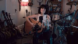 Imogen Clark - Squinters (Acoustic)