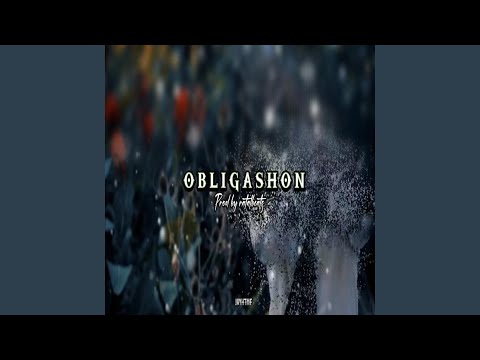 Obligashon