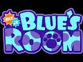 Blue S Room Fairytale Friends