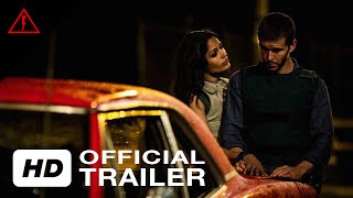 Blunt Force Trauma - International Trailer (2015) -  Mickey Rourke, Ryan Kwanten, Freida Pinto Movie