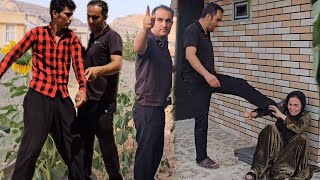 Download lagu Qasim went to the teacher's house and was confronted with a bitter scene. mp3