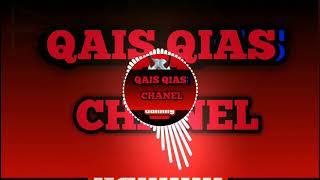 Download lagu Dj party special mcpc editor_koplak #part5 mp3 Download lagu Dj party special mcpc editor_koplak #part5 mp3