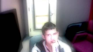 10 years-Forever Fields(sowing season)/(vocal cover)