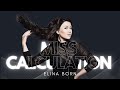 Elina Born - Miss Calculation 