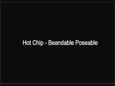 Video thumbnail for Bendable Poseable
