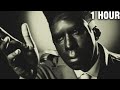 1 HOUR Tyler The Creator Like Him But It S The Best Part Looped