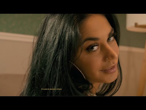 ICEDMOB - Olhares (ft. Dael, Aimar, Izzat & Cold)