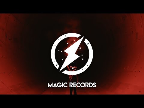 Calli Boom - Fallout (Magic Free Release)