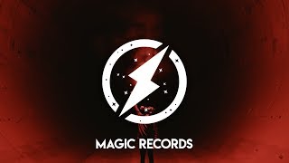 TRAP ► Calli Boom - Fallout (No Copyright)