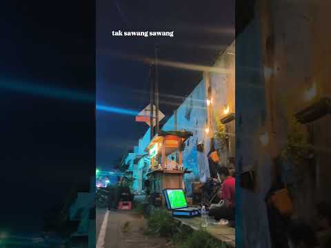 Day 1 PS d jalan indramayu