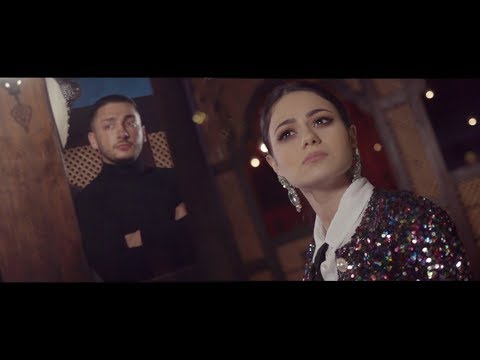 Toni de la Brasov si Patricia - Hai sa facem schimb de inimi - manele 2020