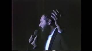 מרדכי בן דוד - Mordechai Ben David- Someday 1983