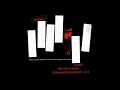 Mark de Clive-Lowe #bluenoteremixed vol.1 Teaser