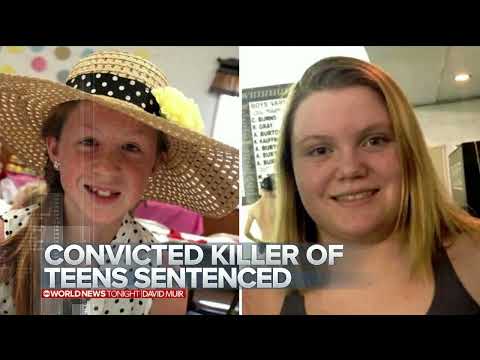 KABC DT 12202024 0329PM