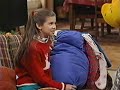 Night Before Christmas 2001 Version Part 24