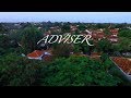 ADVISER Wonderful Official HD