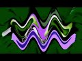Klasky Csupo Is Going Cryingness Every Powers 1 10