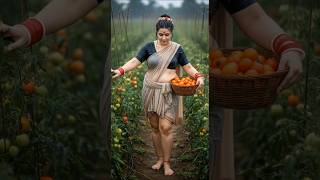 relaxing rain and thunder sounds for deep sleep an relaxation #rainsounds #stressrelief #sleep