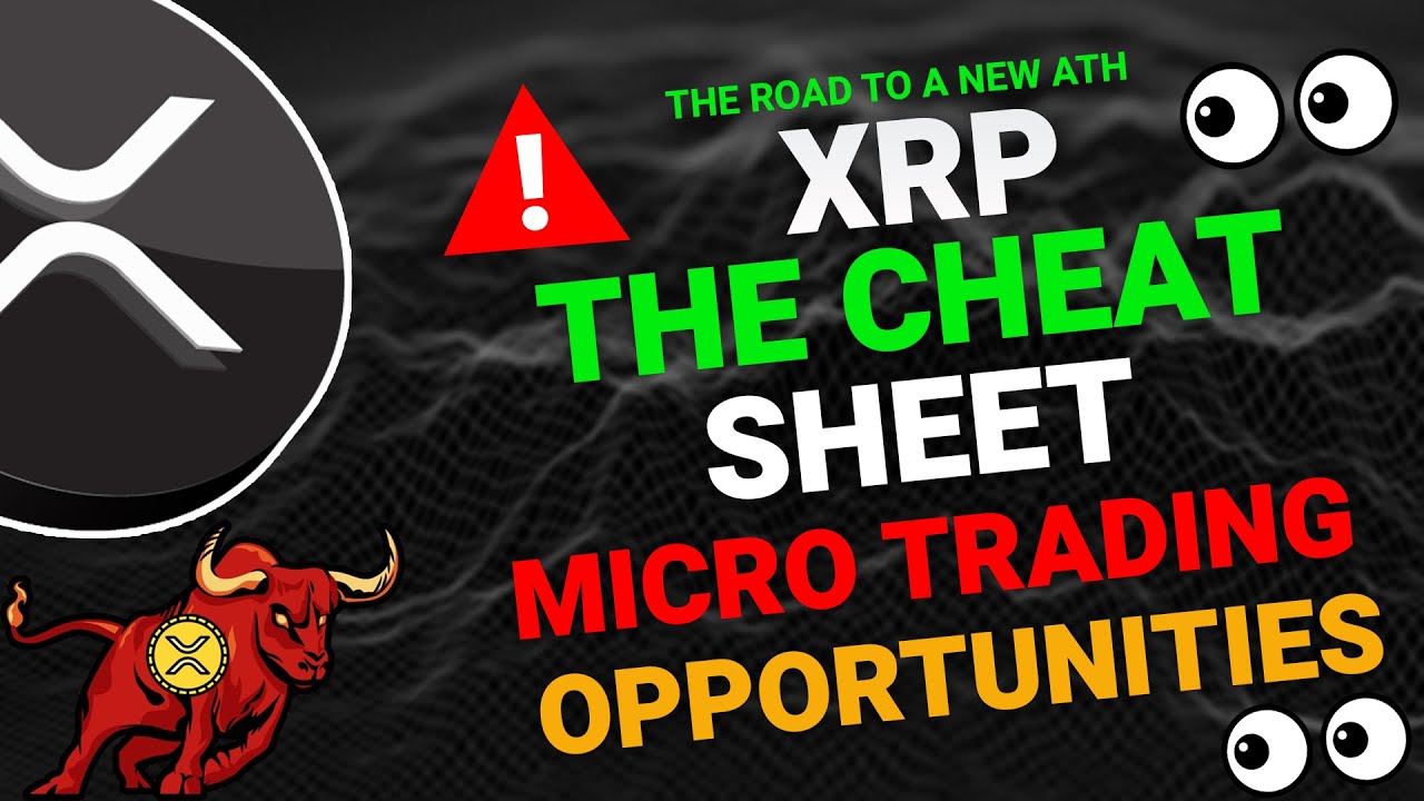 XRP DAILY ANALYSIS - RIPPLE XRP PRICE PREDICTION - RIPPLE XRP 2025 - RIPPLE ANALYSIS