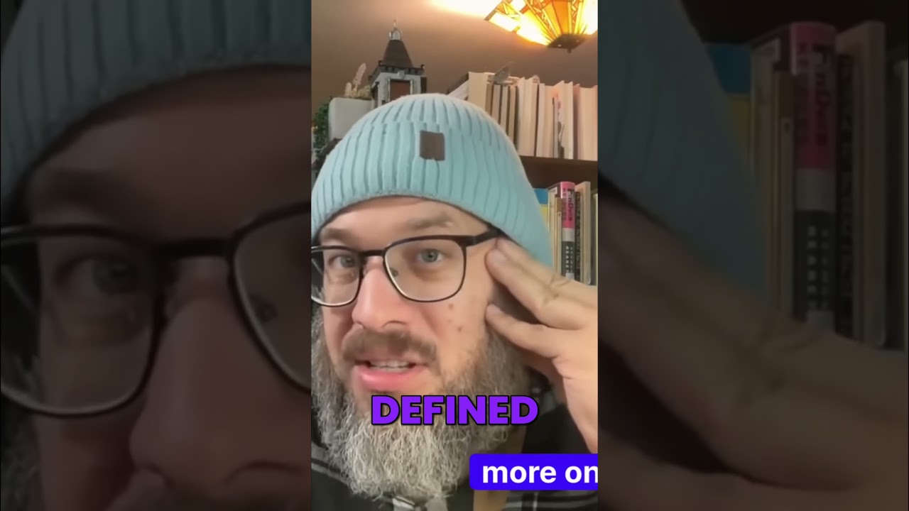 AI data centers must bring their own power now! #ai #futureofwork