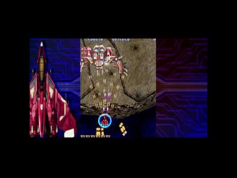 raiden iv xbox 360 cheats