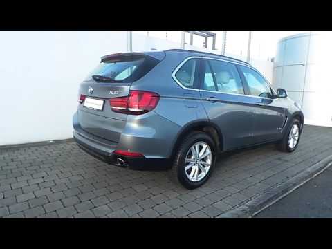 152D1794 - 152D1794 BMW X5 sDrive25d SE