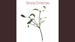 O Little Town of Bethlehem