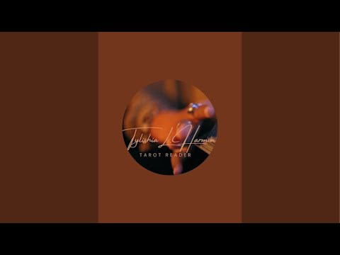 Messages For All Zodiac signs ♓️ ♈️♊️♎️♒️♑️♍️♌️♉️ ♋️ ♐️ ♏️ There’s a timeline calling your name.