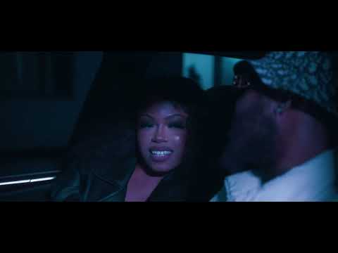Ms Brispy - Got It Bad ( Official Music Video ) Laceway