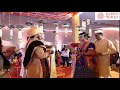 Waghmare & Family Grand Wedding Function at Pune’s Pride Sunny’s World