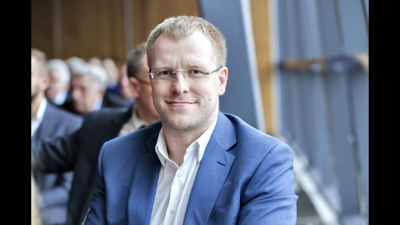 ПОЧЕМУ ЗАМОЛЧАЛ МЭР ❌❌❌ЧЕГО БОИТСЯ Андрей Элксниньш , Бунт в Латгалии❌ МАКСИМАЛЬНЫЙ РЕПОСТ И УЧАСТИЕ