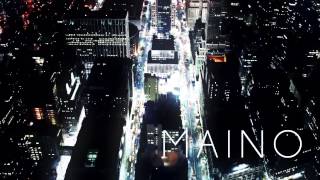 MAINO -  I GOT 5 ON IT x WE TAKE IT (OFFICIAL VIDEO)