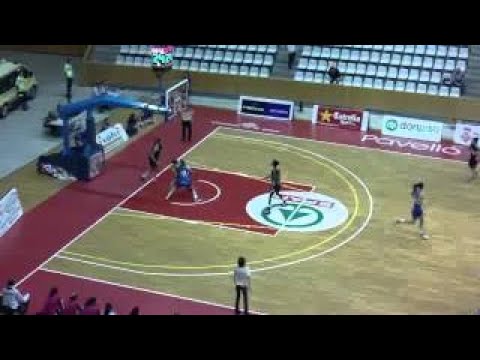 L.F. UNI GIRONA,75 PERFUMERIAS AVENIDA,76 (17/04/2017 0:00:00)