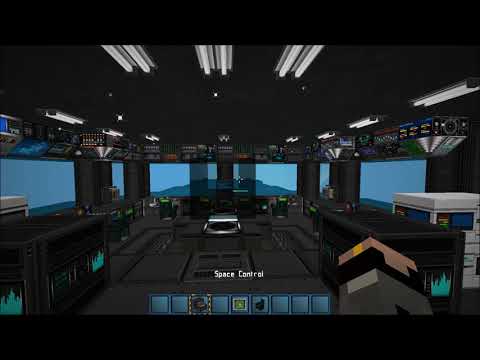 Norzeteus Space 1 15 128x128 Ctm 3d Optifine Minecraft Texture Pack Norzeteus Space 1 15 128x128 Ctm 3d Optifine Minecraft Texture Pack