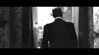 .. Ruby My Dear .. (Dexter Gordon)