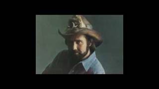 JOHNNY LEE - &quot;HEART TO HEART TALK&quot;