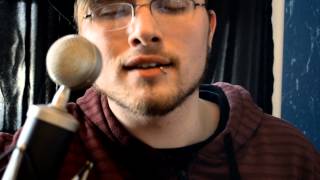 Average Mammals - Our Fate Acoustic (Official Video)