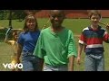 Cedarmont Kids - I'm In The Lord's Army