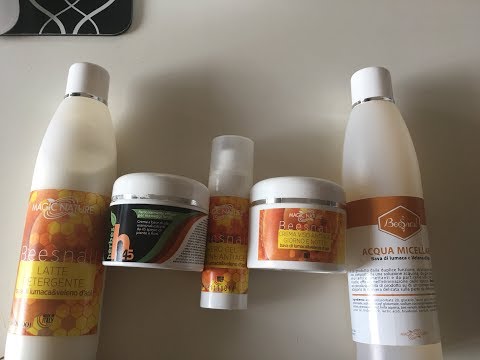 Le cause di artrosi del rachide cervicale Gli ultimi farmaci nel trattamento delle articolazioni per
