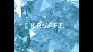 Krvfft X Grand Puba - A Little Of This