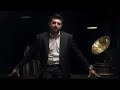 Thani Oruvan Bgm Ringtone Thani Oruvan Feeling Ringtone