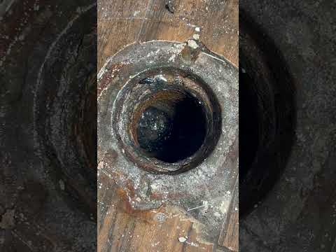 Video Thumbnail Video Thumbnail