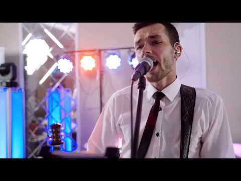 Zespół ASPECT Szczucin - Chciałbym Ci powiedzieć