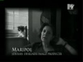 Madonna Rising Part 4 1998