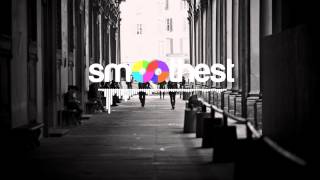 Lincoln Jesser - Something Right