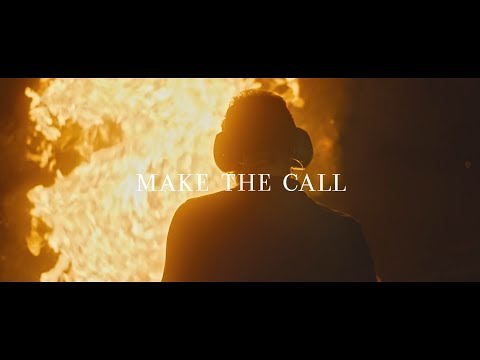 MACALLAN "Make The Call"