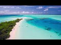 DR ALBAN Dance Hits BEST Dance Hits Playlist FULL ALBUM Best Hits Greatest DR ALBAN Hits SONGS