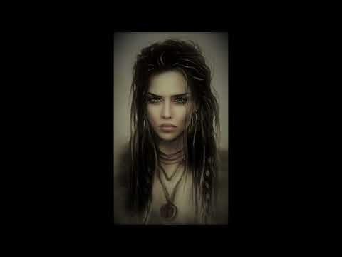 𝐁𝐚𝐭𝐭𝐥𝐞𝐛𝐨𝐫𝐧 (𝐇𝐚𝐫𝐝𝐬𝐭𝐲𝐥𝐞)