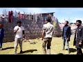 FIILMII AFAAN OROMO HAARAWA 2012 GOOFTAA NEW OROMO FILM 2020 BOSSvia Torchbrowser Com